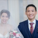 vv-671db7ca9249790664