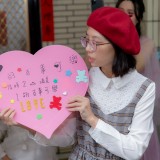 vv-672c37a17b5f0ed096