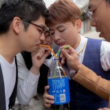 vv-68968abf60a8164b4e