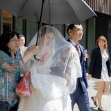 vv-68dfe9138300b43df0