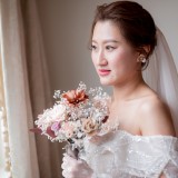 vv-69397030b29915a2e6