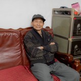 vv-6fc247f92a915f884