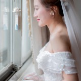 vv-7041590673e41d3989