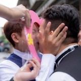 vv-7066934fd3e32642e9