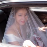 vv-70aadad47b8de98526