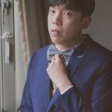 vv-712da040591c44aaa0