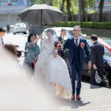 vv-727c8065bf0d64b205