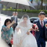 vv-730361c3bd431bccf3