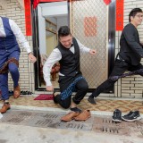 vv-7327a43c8510b1e948