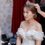 vv-73b7efeb466137f790