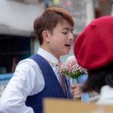 vv-740559a2d1232a950e