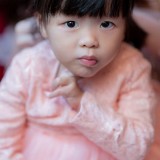 vv-74e9a98bbb151b76bb