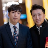 vv-75341f4b29afc9424b