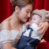 vv-7647d80b8f1c484782