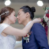 vv-768facd5977bff0818