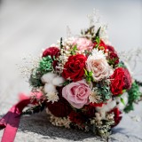 vv-77266e900f5ce96b66