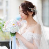 vv-775c6831a5c802680e