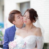 vv-780942589d1ab5e5b4