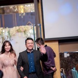 vv-78b36afe250764cc4a