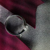 vv-78c19ff8098704bda5