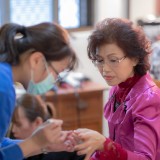 vv-792c5da83a082c3e1