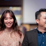 vv-79828a3965004ecf6c