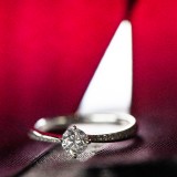 vv-799ec4aaf07cc30c3e