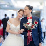 vv-8007bcd2bccb32392e