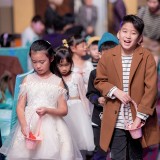 vv-800d457a99b4bec867