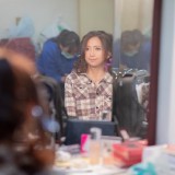 vv-80420fd3426160cbb