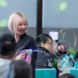 vv-8145d755405dcb5134