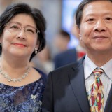 vv-818bbbea22b4bd73b7