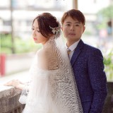 vv-818dc8eb30d0600bd7