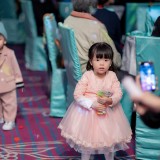 vv-82104677dcd4442312