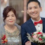 vv-822c24448be1ad8fc4