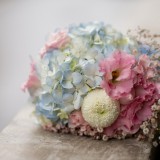 vv-82313a89bfbe447eef