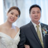 vv-83366127c2dc6faf17