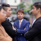 vv-83416385bbe2821133