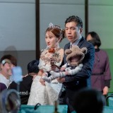 vv-84a4b7d36a635f3de0