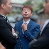 vv-84df65971c714e32f5