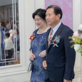 vv-84e6586ca82e608625