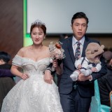 vv-853c96284c50b22fd2