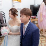 vv-854a21f7ec3b07cf85