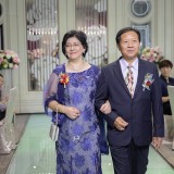 vv-85c24de26da53ef4c9