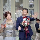 vv-86cc89e66cae89dff6