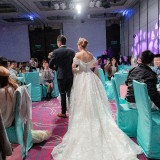 vv-86d2b85863e265c607