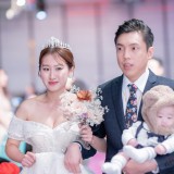 vv-870a3602991681e713