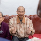 vv-87269fcb3c63b3997b