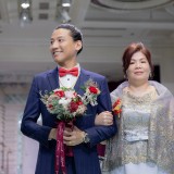 vv-876683679a216732b3