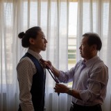 vv-87b5ea85e0a74b771